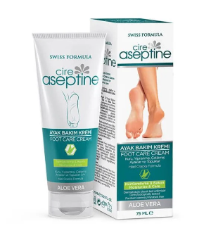 Turkiye, Cosmetics and Personal Care Products, Skin Care Products, Makeup Products, Professional and Clinical Products